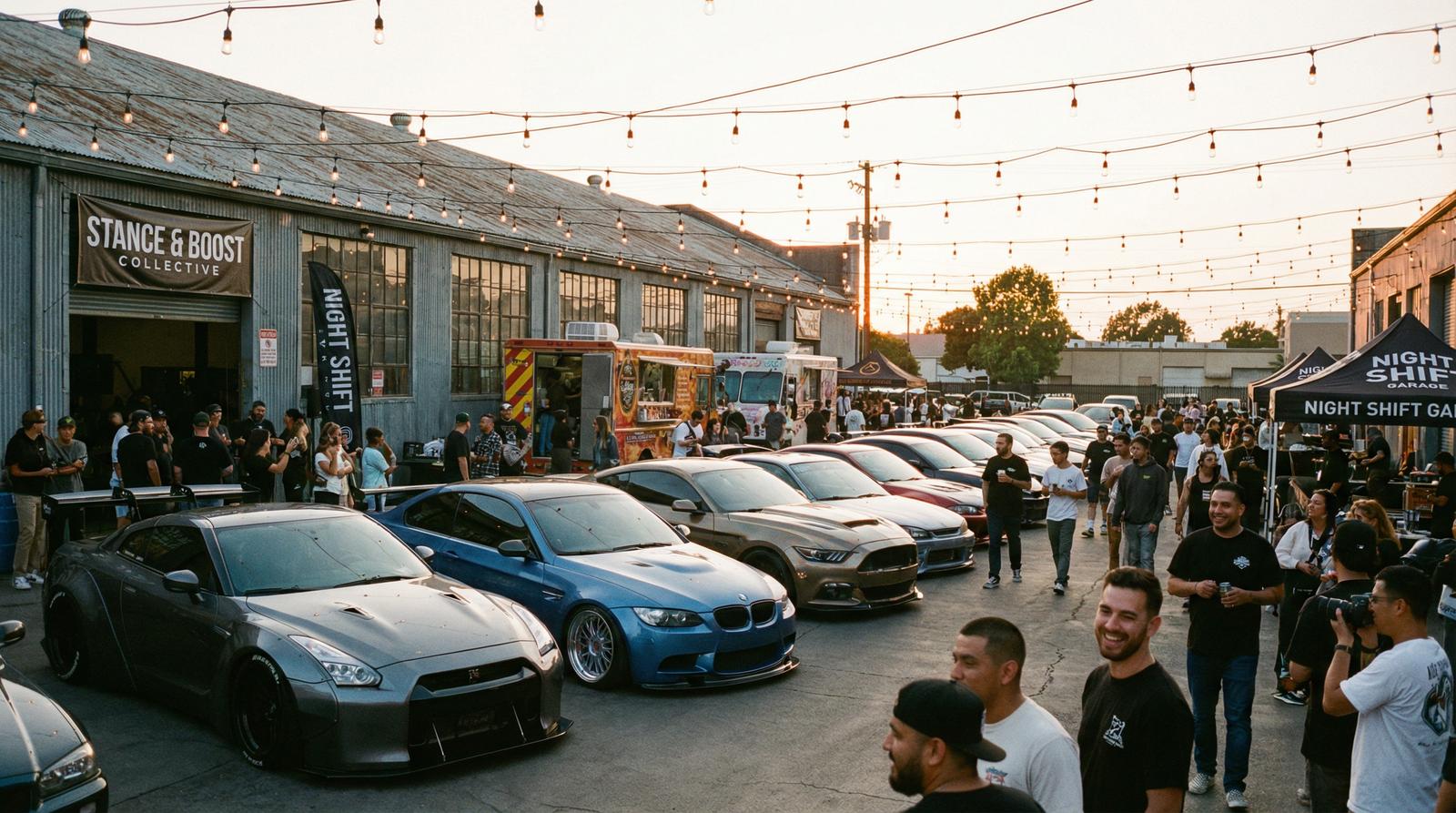 抖荫短视频社区视频