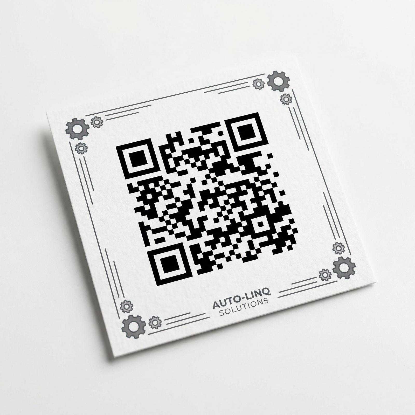 抖荫短视频公众号二维码