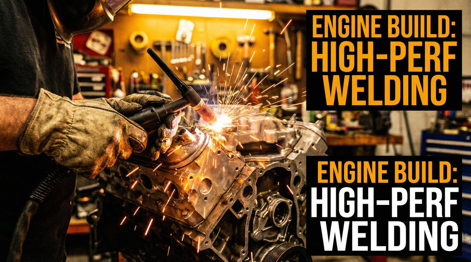 抖荫短视频修车视频